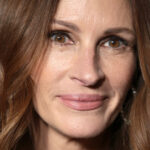 Le dernier look audacieux de Julia Roberts ne cache pas son amour pour George Clooney