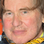 Le fils de Val Kilmer grandit pour devenir son jumeau