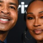 Le mariage de Cynthia Bailey et Mike Hill est officiellement conclu pour de bon