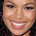 Le père de Jordin Sparks a sa propre renommée