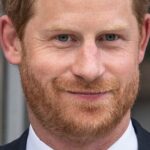 Le prince Harry a admis qu’il mangeait rarement un aliment extrêmement populaire