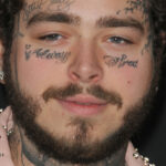 Le seul artiste avec lequel Post Malone dit qu’il ne travaillera pas