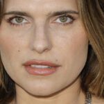 Les affirmations parentales de Lake Bell ne manqueront pas d’ébouriffer certaines plumes