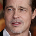 Les plus grandes rumeurs d’amour qui entourent Brad Pitt