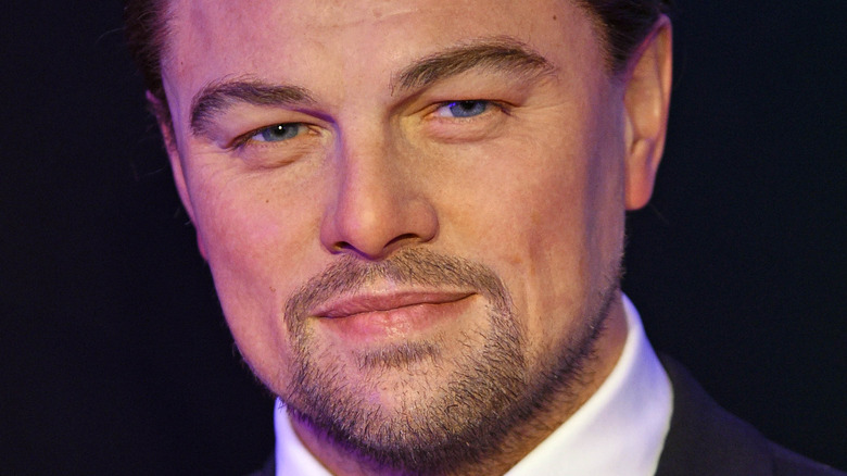 Les relations de Leonardo DiCaprio avec ses principales dames expliquées