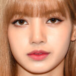 Les secrets que Blackpink a essayé de cacher