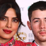 Les tatouages ​​​​assortis de Nick Jonas et Priyanka Chopra ont une signification vraiment douce