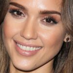 L’histoire terrifiante de l’enlèvement de Jessica Alba