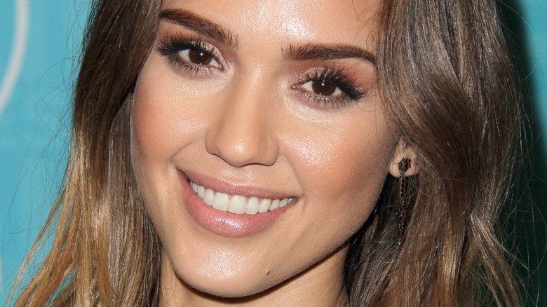 L’histoire terrifiante de l’enlèvement de Jessica Alba