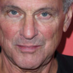 L’hommage de Lindsey Buckingham à Christine McVie vous fera pleurer