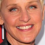 L’hommage vidéo d’Ellen DeGeneres au patron de Stephen ‘tWitch’ rend les fans émouvants