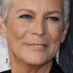 L’invention inattendue de Jamie Lee Curtis est créditée