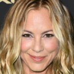 Maria Bello: un regard intérieur sur sa vie et sa carrière