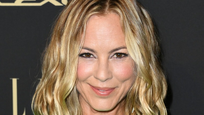 Maria Bello: un regard intérieur sur sa vie et sa carrière