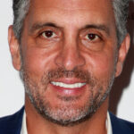 Mauricio Umansky se moque de ces rumeurs d’affaire Dorit Kemsley