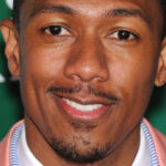 Nick Cannon rend un hommage déchirant à son fils décédé à l’occasion du premier anniversaire de sa mort