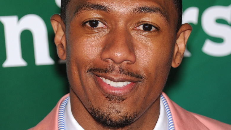 Nick Cannon rend un hommage déchirant à son fils décédé à l’occasion du premier anniversaire de sa mort