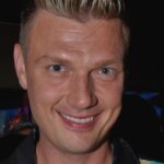 Nick Carter s’exprime sur des allégations troublantes concernant son comportement passé avec un fan