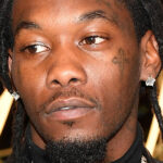 Offset se souvient fièrement de son décollage lors de sa performance de retour après la mort du rappeur