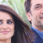 Penelope Cruz et Javier Bardem se sont rencontrés bien avant le début de leur romance