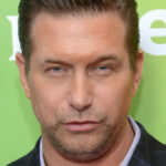 Pourquoi Billy et Stephen Baldwin ne s’entendent pas