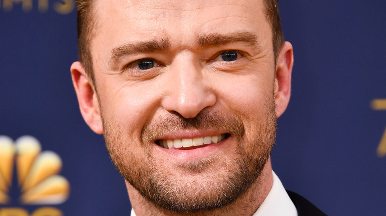 Pourquoi Justin Timberlake et Scarlett Johansson ont une fois déclenché des rumeurs d’amour