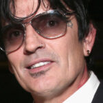 Pourquoi Tommy Lee a vraiment abandonné son tatouage Pamela Anderson