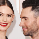 Quelle est la différence d’âge entre Adam Levine et Behati Prinsloo ?