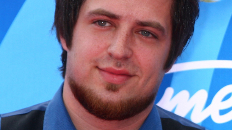 Qu’est-il arrivé à Lee DeWyze après American Idol ?