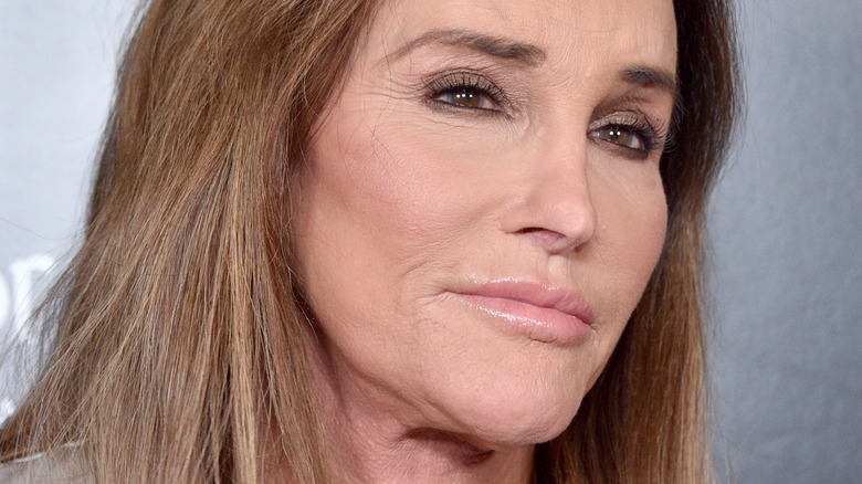 Qu’est-il arrivé à la première femme de Caitlyn Jenner, Chrystie Scott ?