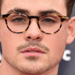 Qui est la petite amie de Dacre Montgomery, Liv Pollock ?