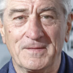 Qui sont les ex-femmes de Robert De Niro ?