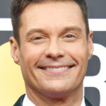 Ryan Seacrest semble faire de l’ombre à Anderson Cooper et Andy Cohen avec NYE Quip