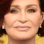 Sharon Osbourne hospitalisée en raison d’une urgence médicale peu claire