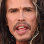 Steven Tyler fait face à des allégations alarmantes