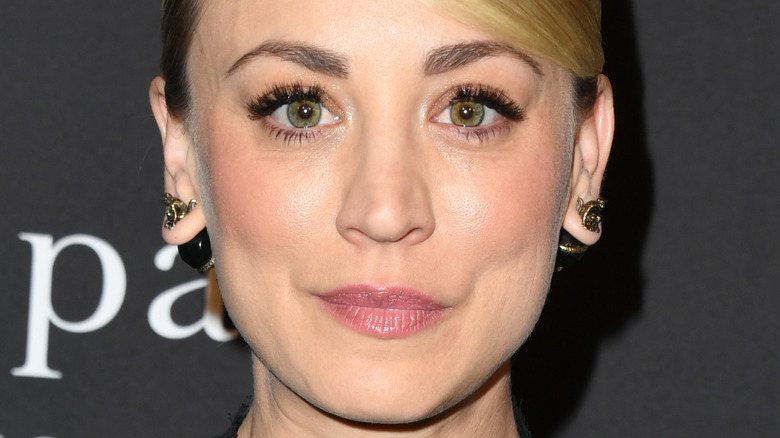 The Big Bang Theory : qu’est-il arrivé à Kaley Cuoco et au reste du casting ?