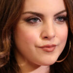 Tout ce que nous savons sur le mari d’Elizabeth Gillies, Michael Corcoran