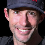 Travis Pastrana n’est pas étranger aux blessures graves