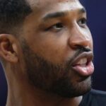 Tristan Thompson condamné à payer gros dans le drame de la garde à vue avec Maralee Nichols