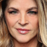 Un aperçu de la dernière apparition télévisée de Kirstie Alley avant sa mort