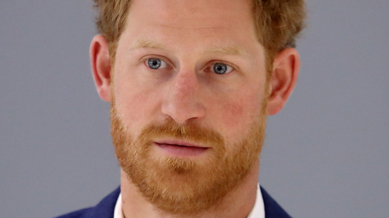 Un expert royal explique pourquoi le prince Harry ne reviendra pas au Royaume-Uni de si tôt