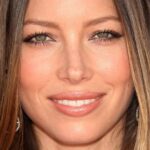 Un guide d’initié sur la vie et la carrière de Jessica Biel