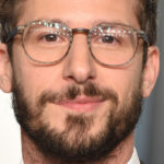 Un regard sur l’amitié d’Andy Samberg et Justin Timberlake