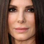 Une plongée profonde dans la vie et la carrière de Sandra Bullock