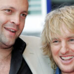 Vince Vaughn et Owen Wilson sont-ils toujours amis ?