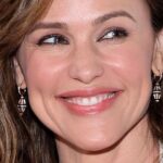 Violet Affleck est la jumelle de Jennifer Garner lors d’une rare apparition avec sa mère