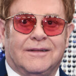 Voici qui Elton John blâme pour sa chute avec la princesse Diana