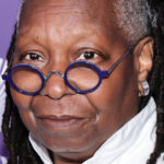 Whoopi Goldberg s’excuse à nouveau pour les commentaires qui l’avaient précédemment suspendue de la vue