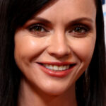 Winona Ryder et Christina Ricci sont-elles toujours proches ?