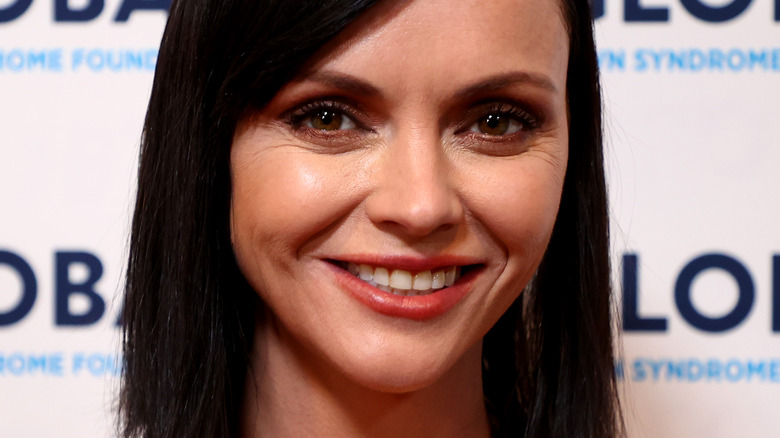 Winona Ryder et Christina Ricci sont-elles toujours proches ?